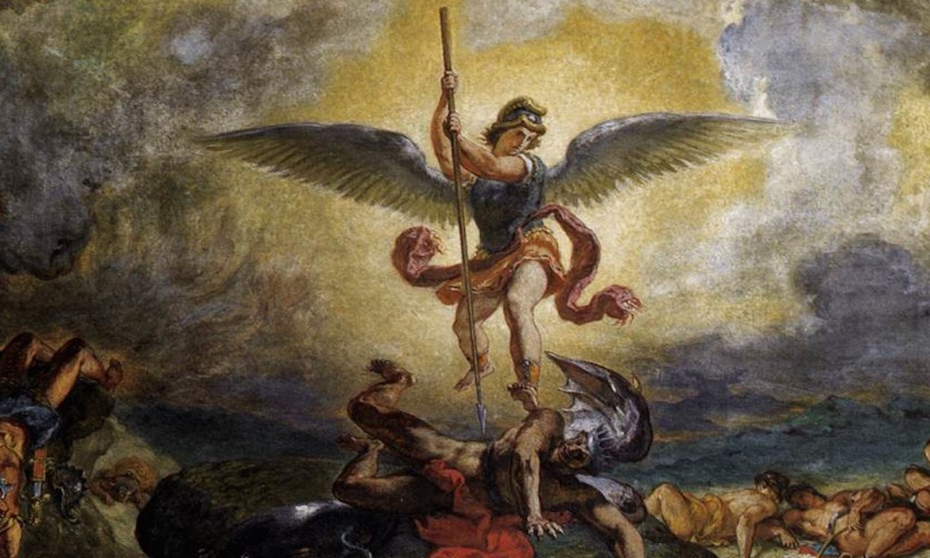 9045-st-michael-defeats-the-devil-eug-ne-delacroix