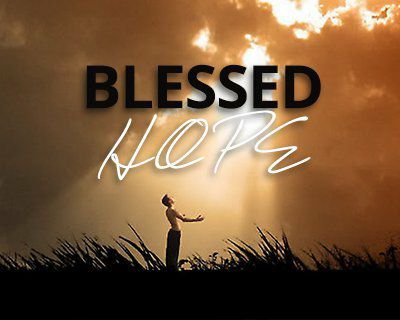 25659623_10156046852906458_1323996658120703411_n