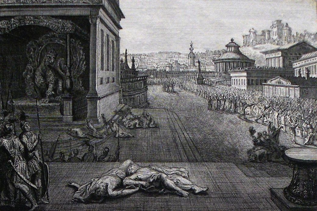 Bodies 2 witnesses.jpg