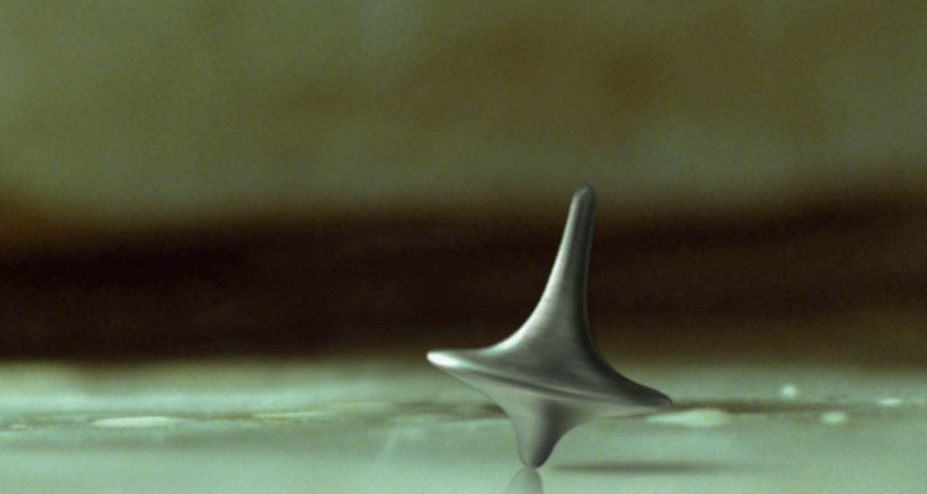 spinning-top-inception.png