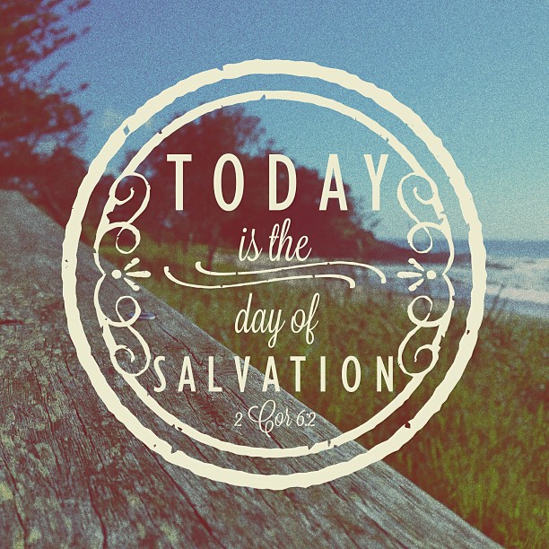 tumblr_mkwqgsfPrg1rj3ommo1_1280