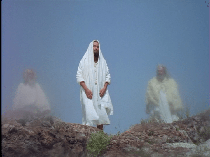 vlcsnap-2013-03-23-21h13m15s53