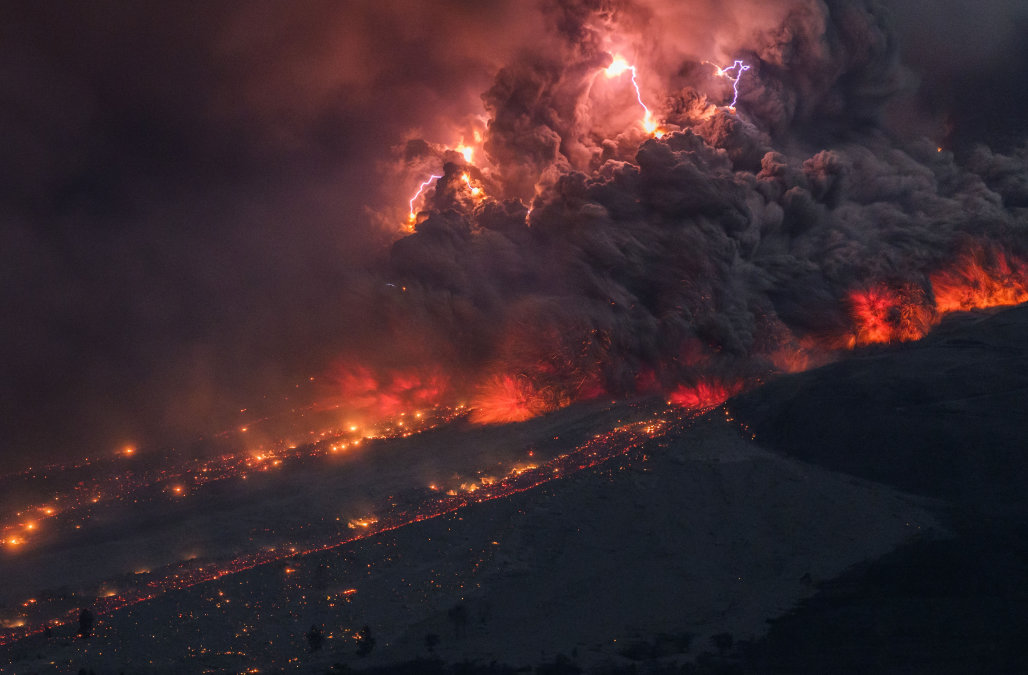 57afbb2b2cb125b06340308bef5cbe9c