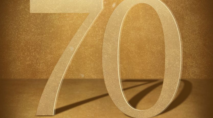 70-weeks-prophecy_833_460_80_c1