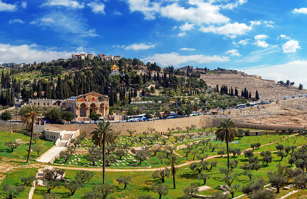 israel-jerusalem-mount-of-olives.jpg-beth