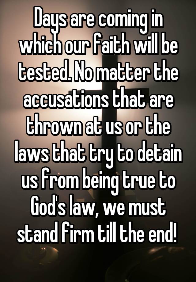 05199dfaf2d70a3319144ead7eef036d7dce46