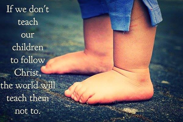 27067757_10156150257151458_3879072209748998845_n