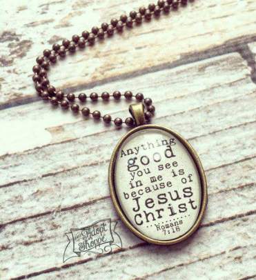 received_10155277666186458