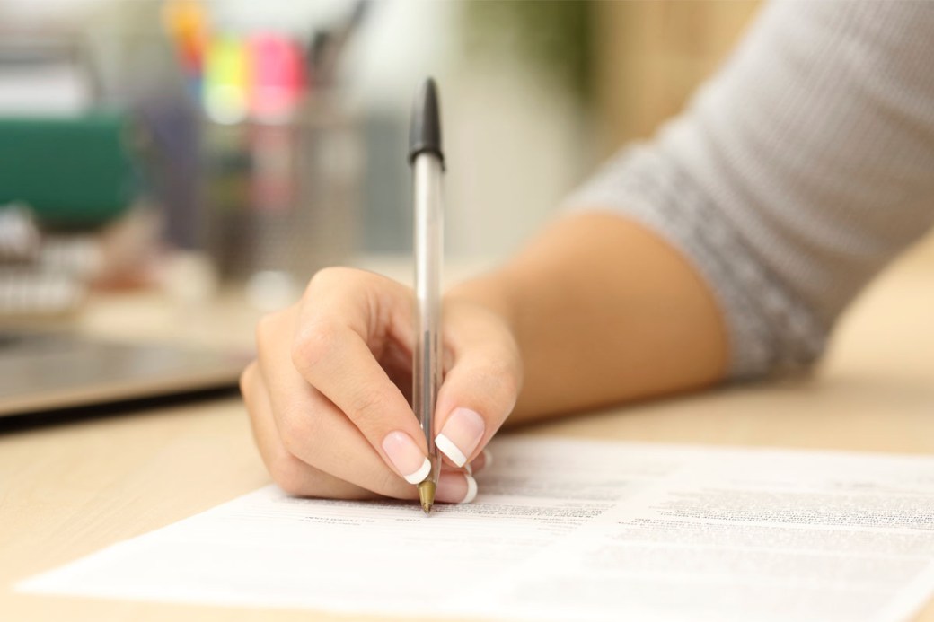 writing-letter-at-desk