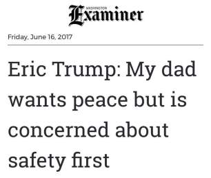 FB_IMG_1500177784177