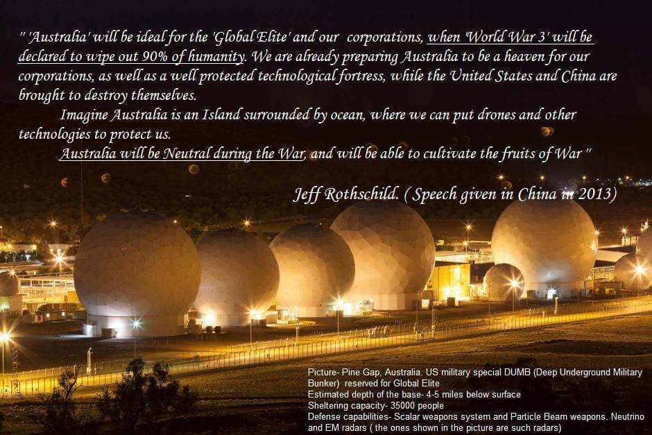 FB_IMG_1501615411493