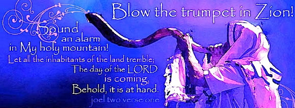 blow-the-trumpet-in-zion
