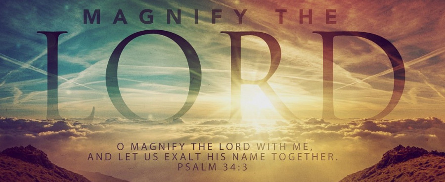 magnify-the-lord.jpg