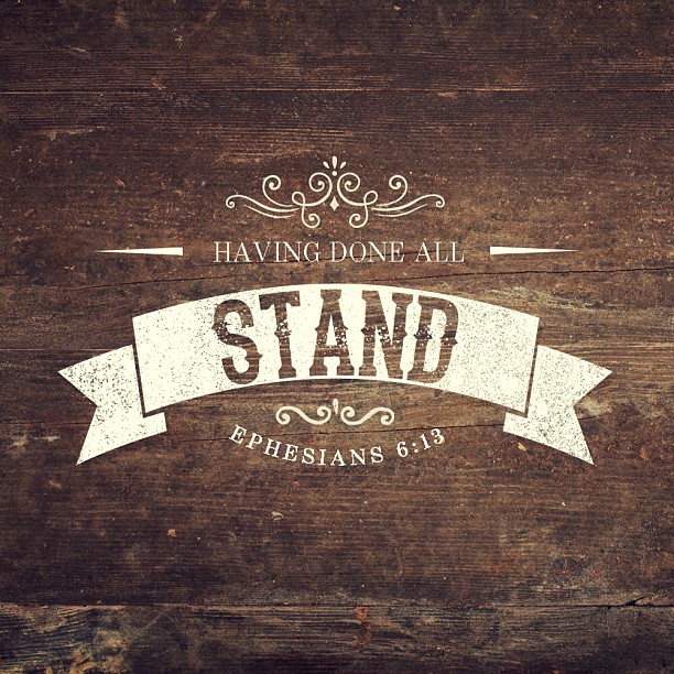 tumblr_mlzmrlj9KA1rj3ommo1_1280