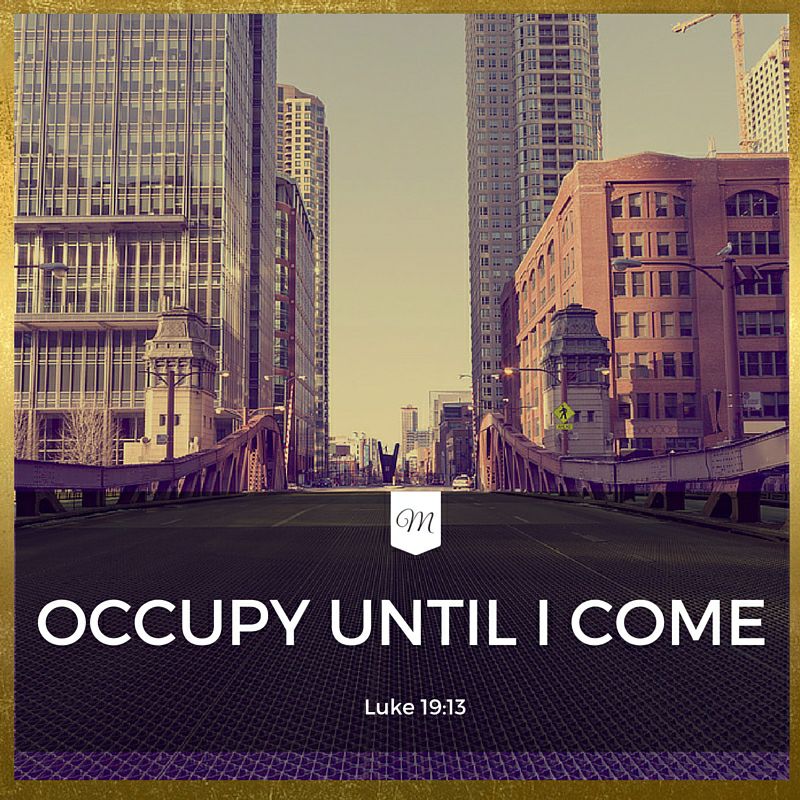 22089478_10155813019206458_2885270271664122541_n