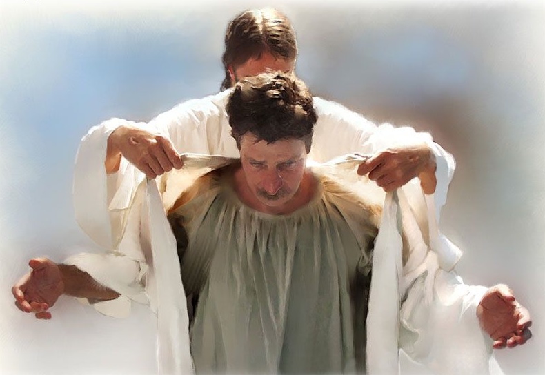 clothed in white.jpg