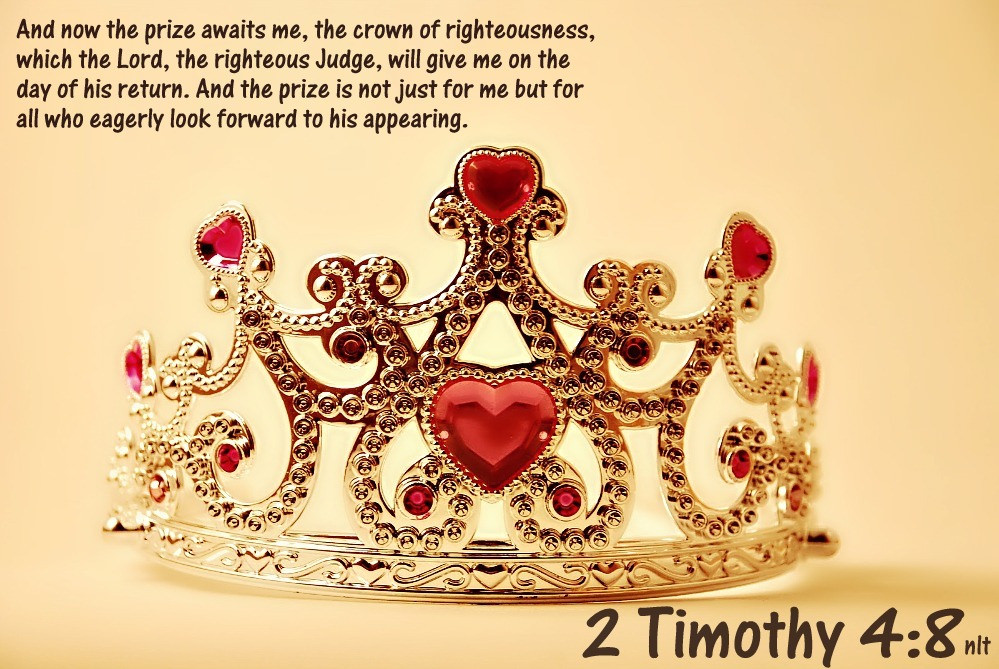 12051230476_408ba635a1_b