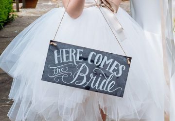 4-theweddingofmydreams.co_.uk-here-comes-the-bride-e1474980504429-360x250