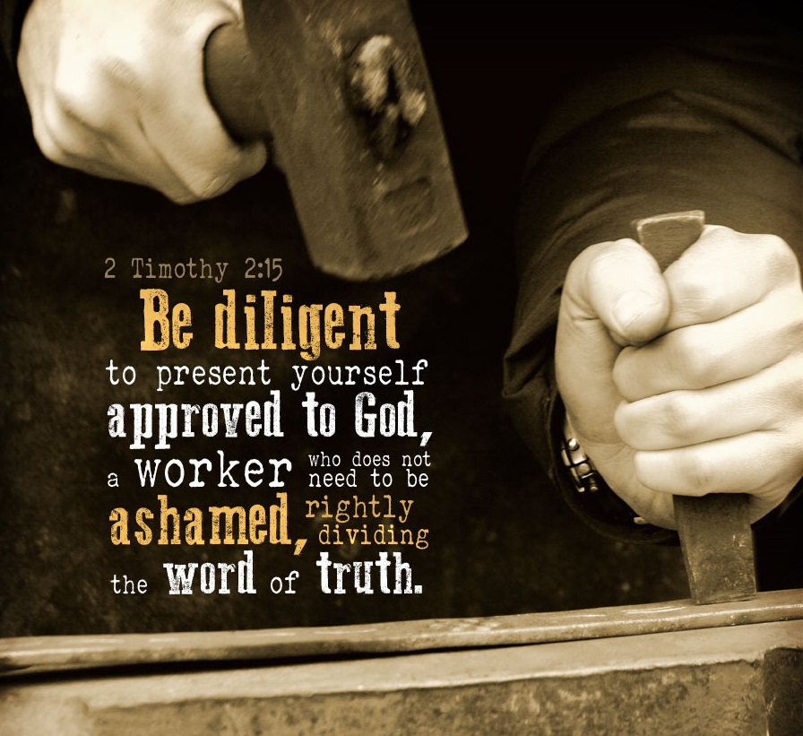 2-tim-2-15-ww-mf-9x