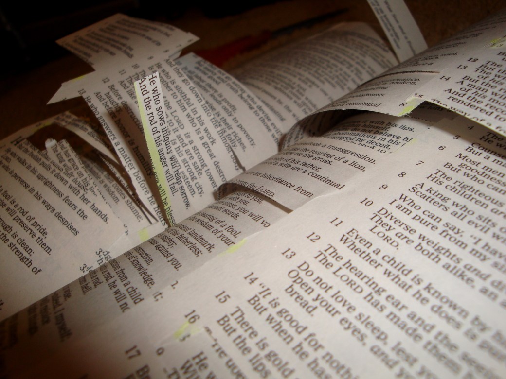 cut-up-bible.jpg