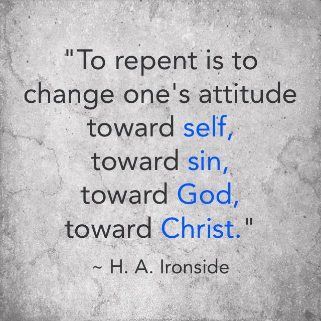 repentance.jpg