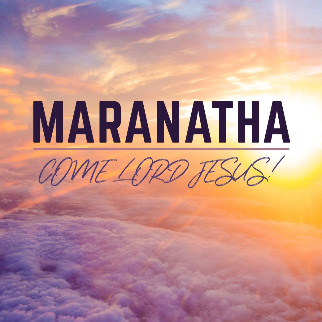 maranatha.jpg