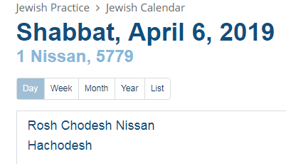 chabad.PNG