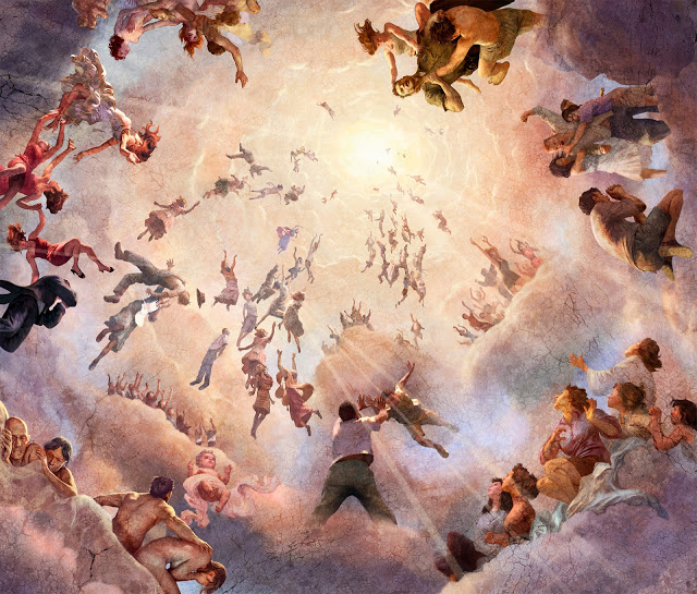 rapture.jpg