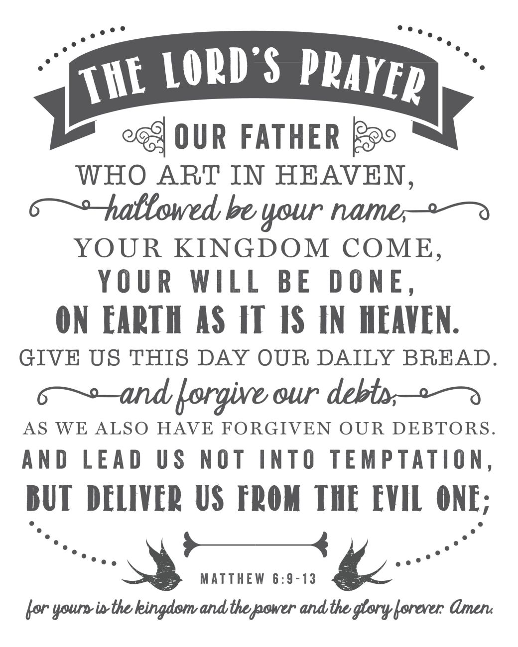 Lord's Prayer.jpg